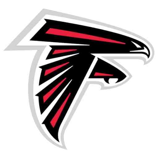 Atlanta Falcons vs. Tampa Bay Buccaneers