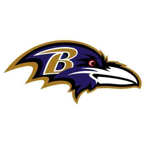 Baltimore Ravens vs. Washington Commanders