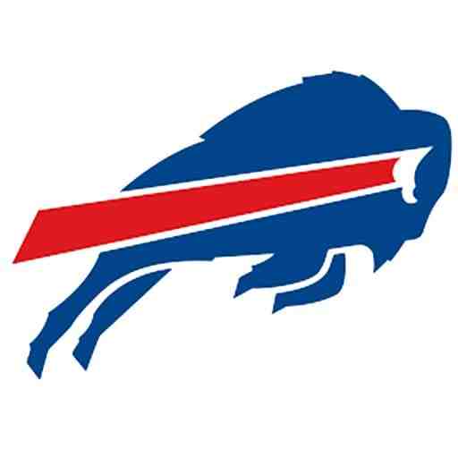 Buffalo Bills vs. Tennessee Titans