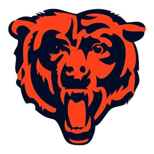 Chicago Bears vs. Carolina Panthers