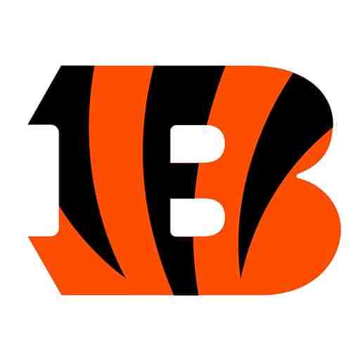 PARKING: Cincinnati Bengals vs. Baltimore Ravens