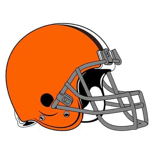 Cleveland Browns vs. Baltimore Ravens