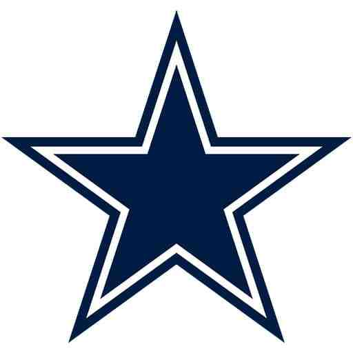 Dallas Cowboys vs. Detroit Lions