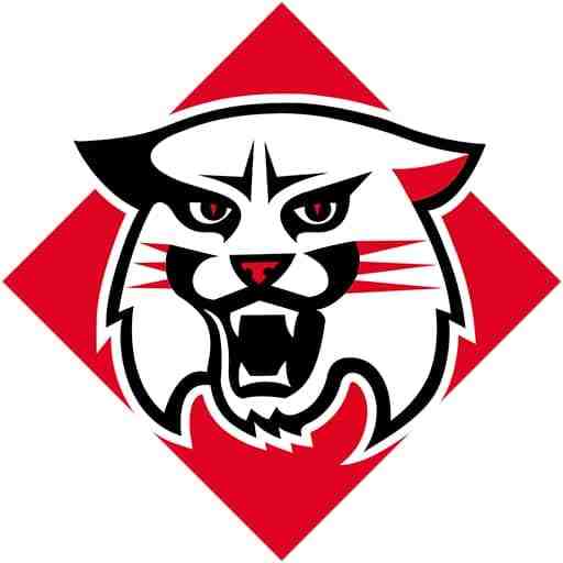 Davidson Wildcats vs. Marist Red Foxes