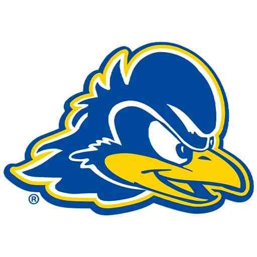 Delaware Blue Hens vs. Maine Black Bears