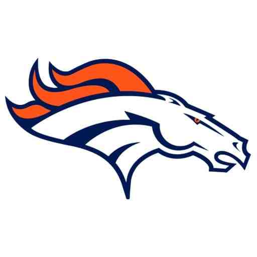 Denver Broncos vs. Las Vegas Raiders