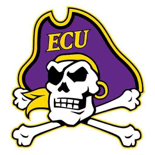 East Carolina Pirates vs. Temple Owls