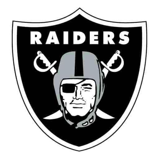 Las Vegas Raiders vs. Pittsburgh Steelers