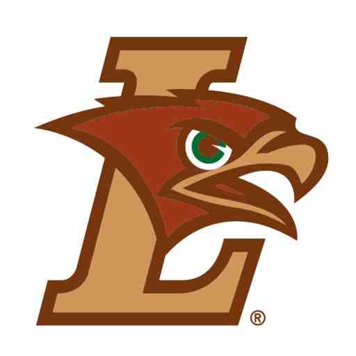 Lehigh Mountain Hawks Football