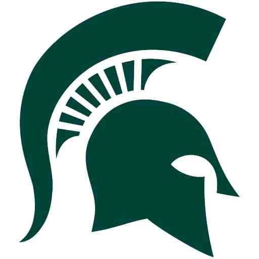 Michigan State Spartans vs. Iowa Hawkeyes