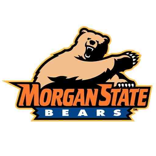 Morgan State Bears vs. Lincoln University Lions