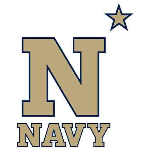 Navy Midshipmen vs. Army West Point Black Knights