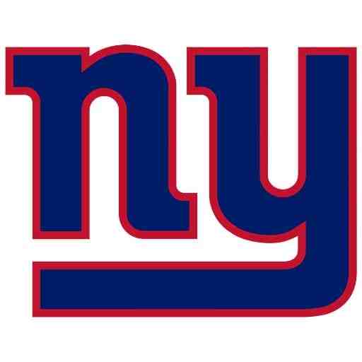 New York Giants vs. Baltimore Ravens