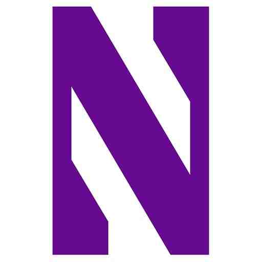 Northwestern Wildcats vs. Indiana Hoosiers