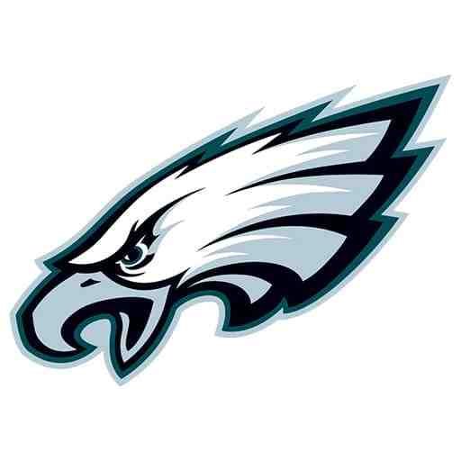 Philadelphia Eagles vs. Cleveland Browns