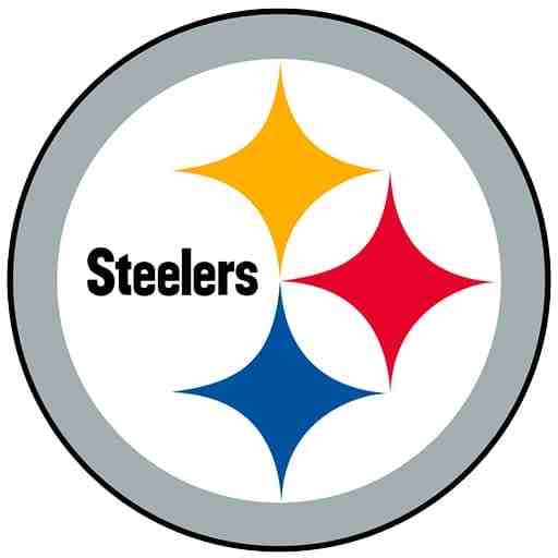 Pittsburgh Steelers vs. Dallas Cowboys