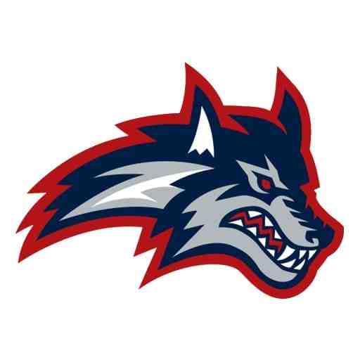 Stony Brook Seawolves vs. Monmouth Hawks