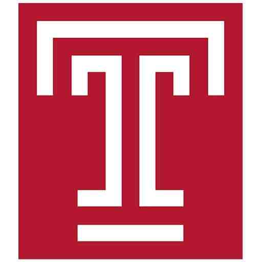 Temple Owls Football