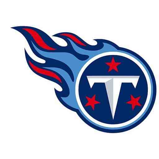 Tennessee Titans vs. Indianapolis Colts