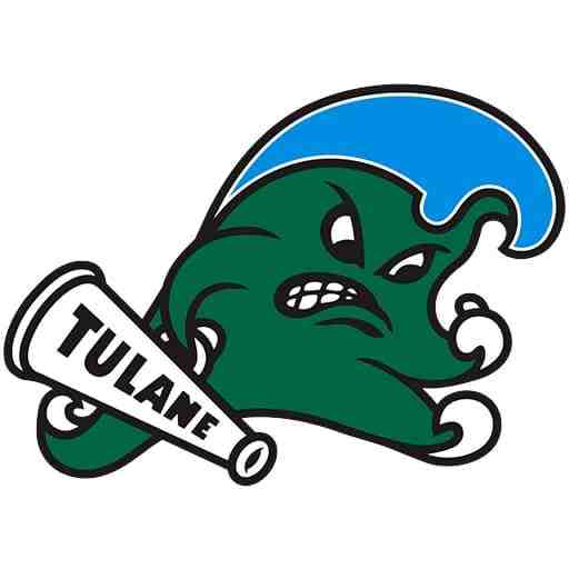 Tulane Green Wave vs. Rice Owls