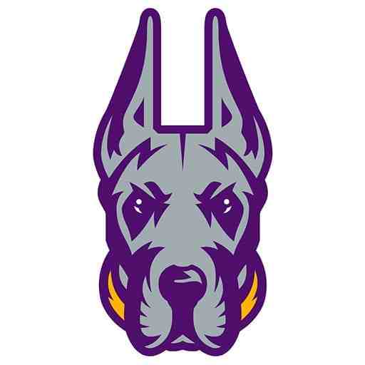 UAlbany Great Danes Football