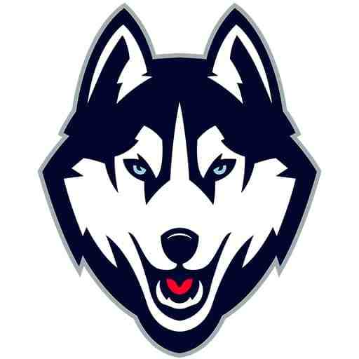 UConn Huskies Football