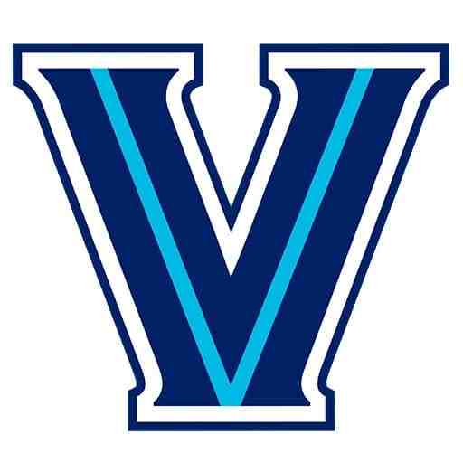 Villanova Wildcats Football