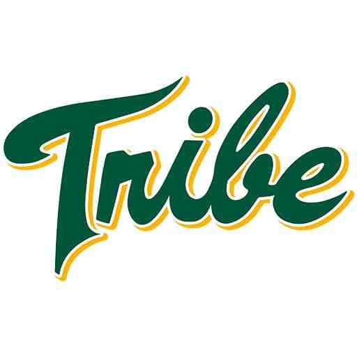 William & Mary Tribe Football