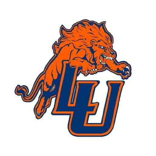 Lincoln University Lions Football