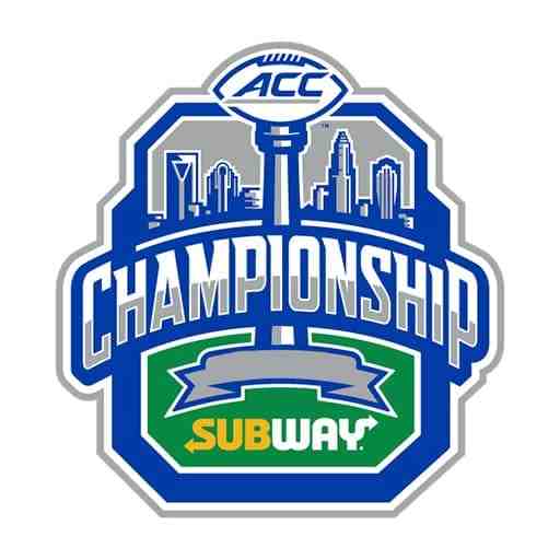 ACC Football Championship