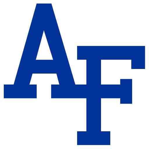 Air Force Falcons vs. Navy Midshipmen