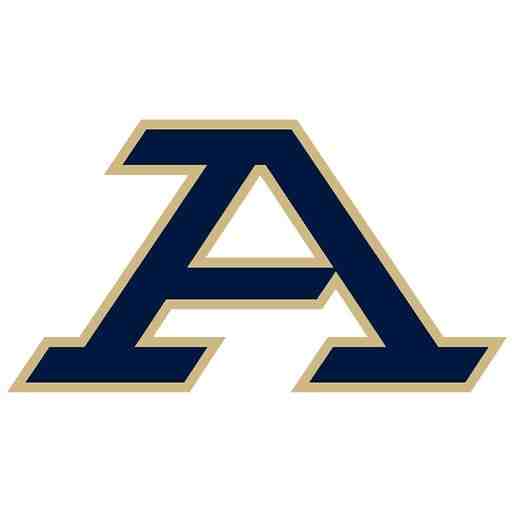 Akron Zips Football