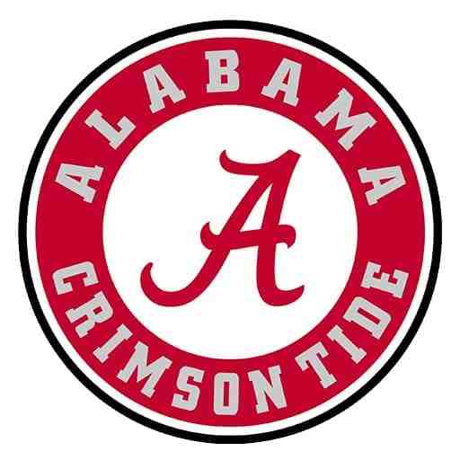 Alabama Crimson Tide Football