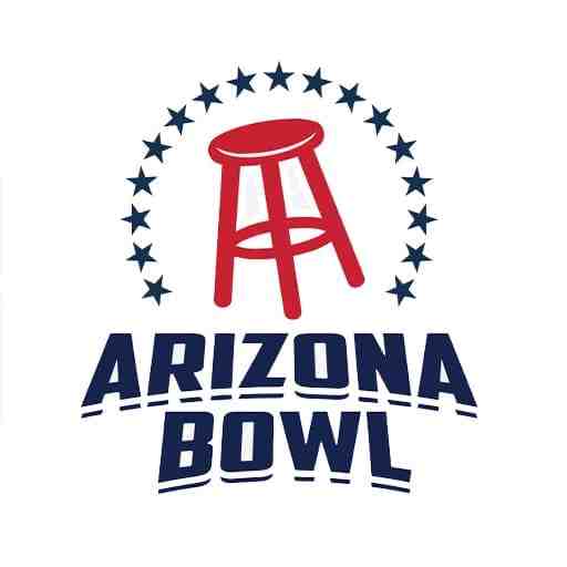 Arizona Bowl