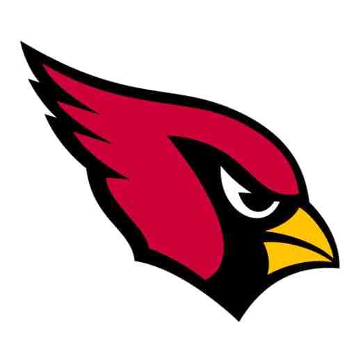 Arizona Cardinals vs. Los Angeles Chargers