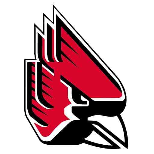 Ball State Cardinals vs. Western Michigan Broncos