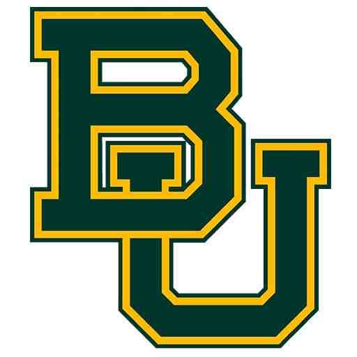 Houston Cougars vs. Baylor Bears