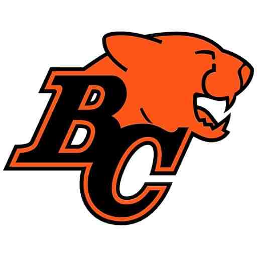 BC Lions vs. Calgary Stampeders