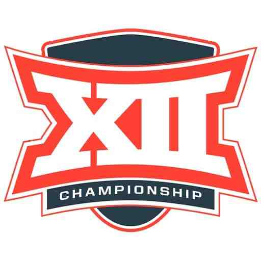 Big 12 Football Championship