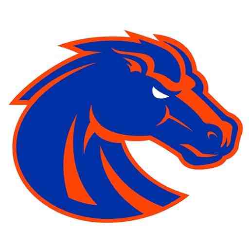 Boise State Broncos vs. Utah State Aggies