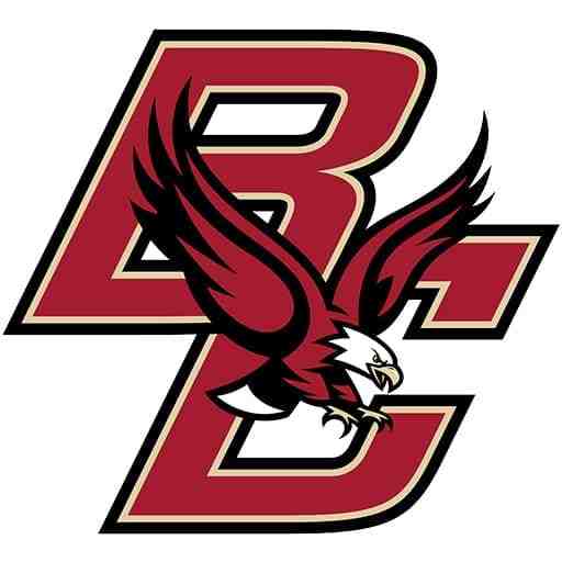 Boston College Eagles vs. Louisville Cardinals