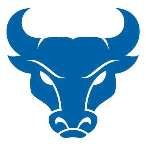 Buffalo Bulls Football