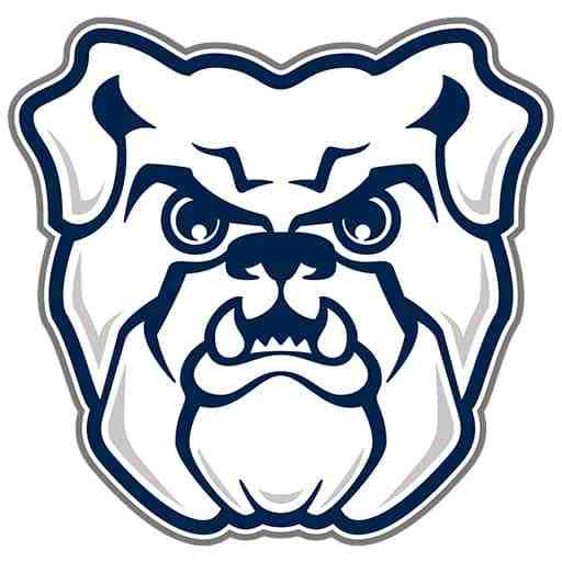 Butler Bulldogs vs. Morehead State Eagles