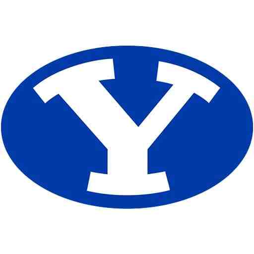 BYU Cougars vs. Arizona Wildcats