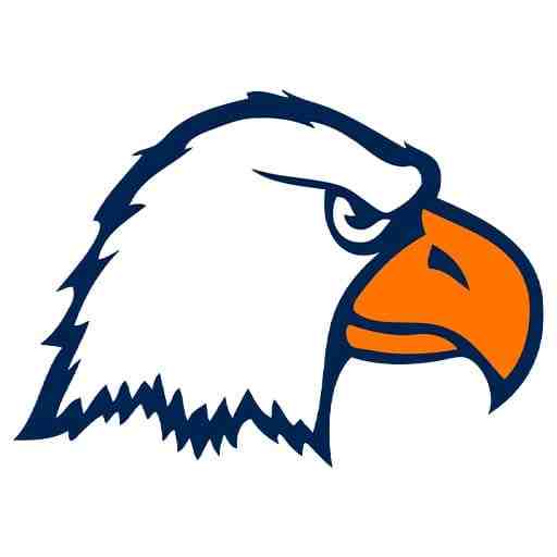 Carson Newman Eagles