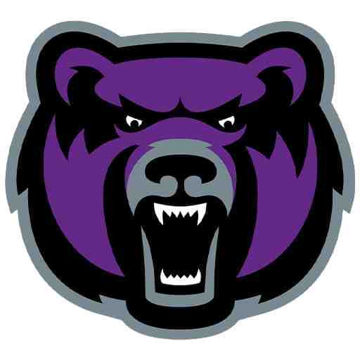 Central Arkansas Bears Football