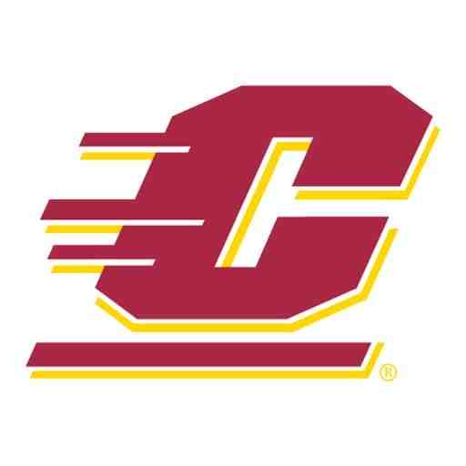 Central Michigan Chippewas Football