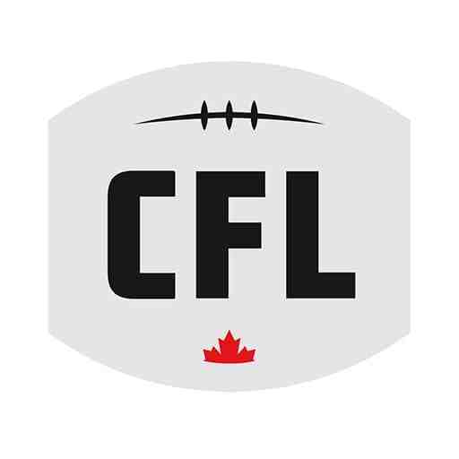 CFL Grey Cup