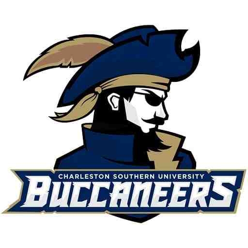 Charleston Southern Buccaneers Football