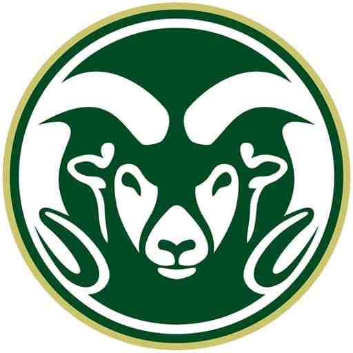 Colorado State Rams vs. San Jose State Spartans